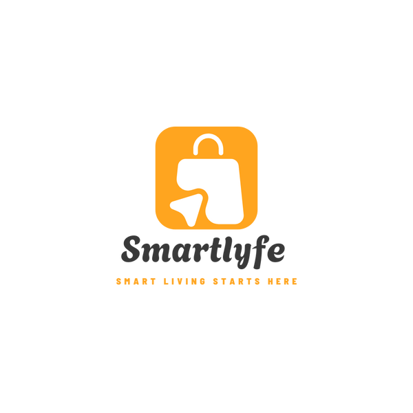 Smartlyfe